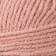 Lori yarn 45% acrylic, 30% nylon, 25% PE 170m/50g (151- peach light.)