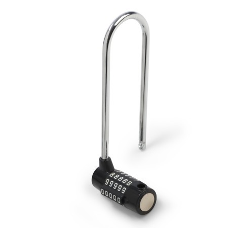 The castle of the bike bike, 65x145 mm external, 41x112 mm inner. Code castle-4