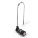 The castle of the bike bike, 65x145 mm external, 41x112 mm inner. Code castle