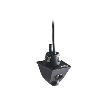 Rear view camera InterPower IP-950 Aqua, with washer