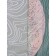Bed linen 2 joint venture Daniell, size 215x240 cm, 175x210 cm, 50x70 cm - 2 pcs, 70x70 cm - 2 pcs