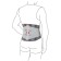 ORTAZ (bandage) Luminice-reinforced Lumbo Direxa Stable Art.50r54 R.M, 50r54