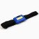Lanter of the “Cool Fisherman”, blue