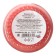Honey mousse "Happy New Year!", With Cranberry, 30 g