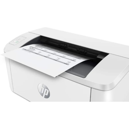 Printer, laser h/b hp laserjet laser m111a (7MD67A), A4-4