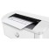 Printer, laser h/b hp laserjet laser m111a (7MD67A), A4