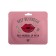 Hydrogel lip patches with G9 Rose Hydrogel Lip Patch 3G rose extract