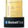 Network adapter Bluetooth TP-Link UB500 USB 2.0 (ant.