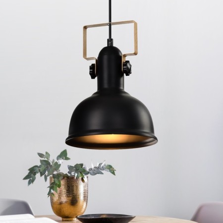Lamp Nathalie 4021-211 1he27 40W-1