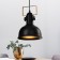 Lamp Nathalie 4021-211 1he27 40W