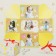 Do -it -yourself Album for Photos "Charm"