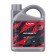 Motor oil Lavr Moto Ride Universal 2T FC, 4 liters