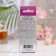 Black Currant and Mint Babers Silver Garden, 3.5g