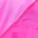 Apron for labor + sleevens, 550 x 440/250 x 160 mm, size M (height 122-158), calligrata pink