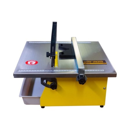 Teling cutter Electric Enkor Corveta-461m, 450 W, 2950 rpm, 180 mm-3