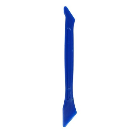 Plasticine "Flower", 12 colors, 180 g, with a stack-3