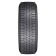 Winter Nesypable Ikon Tyres Ikon Autoograph Snow C3 195/75 R16C 107/105R