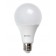 Simple Sibling Powerlite-L bulf, 12 W, Wi-Fi, E27, 1050 lm, 2700-6500 K, 25,000 hours, white