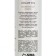 Body cream against dryness with coconut and olive oil, 300 ml, bonami