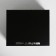 The folding box "heat and comfort", 31.2 x 25.6 x 16.1 cm, New Year