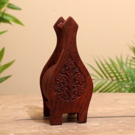 Standards for hot "luck" (set 6 pieces) 7.5*5*17 cm-5