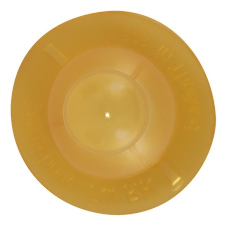 Large -size nipple with an average stream, from 6 months, set 2 pcs.-1