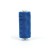 253 blue