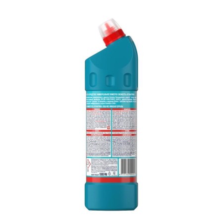 Domestos Cleaning Fresh Atlantic, Universal, 1 liter-2