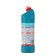 Domestos Cleaning Fresh Atlantic, Universal, 1 liter