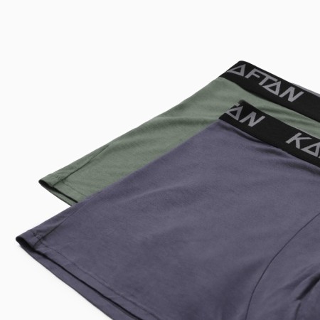 KAFTAN REAL MEN COND set 2 pairs, rn 54-6