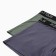 KAFTAN REAL MEN COND set 2 pairs, rn 54