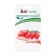 Seed Tomat "Raspberry Flame", F1, 10 pcs
