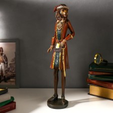Souvenir Polystone 