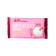 Commercial laundry mukungwa whitening and staining, with soda, 200 g
