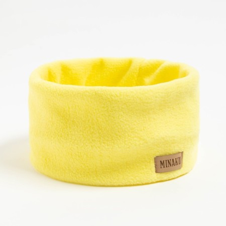 Snod children's fleece minku rr 50-58, cent-3
