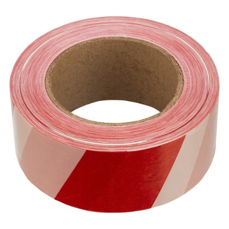 Signal tape SibRTSH 89030, 50 mm x 200 m-2