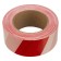 Signal tape SibRTSH 89030, 50 mm x 200 m