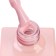 TNL Camouflage Creme gel polish, No. 12 Strawberry Jalato, 10 ml