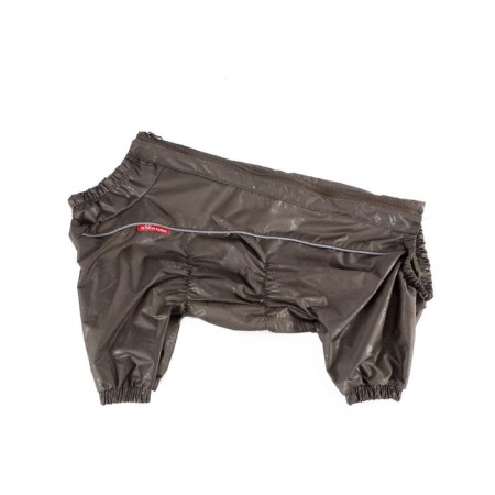 OSSO overalls, bitch, 65-2 (DS 65cm, OG 84-108cm, Osh 60-76cm, from 74-98cm), mix-18