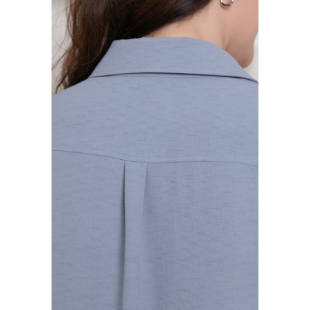 Female blouse, size 66-8