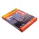 Photo paper for laser printing A4, 250 sheets Lomond, 130 g/m2, bilateral, matte