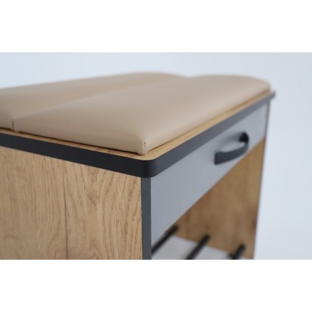 Tumbling Mini Olga-Loft 5.1, oak craft angry/T. Sweal-3