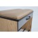 Tumbling Mini Olga-Loft 5.1, oak craft angry/T. Sweal