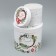 A set of gift boxes 5 in 1 “Miracles and Magic”, 13 x 14 - 19.5 x 22 cm, New Year