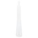 Oil windows Deli DL2701 98405, diameter of the cutting head 3 mm, 180 mm