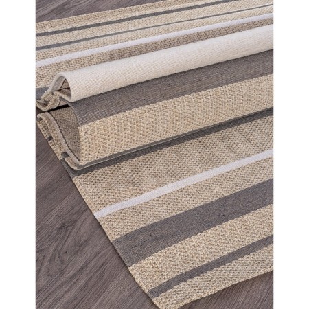 Rectangular carina carina rugs viana plus, size 160x230 cm, color 01-3
