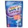 SELENA Oxy Crystal bleach, powder for white tissues, oxygen, 600 g