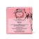 Women's toilet water Forever Emotion, 100 ml