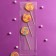 BOPP package with adhesive valve, transparent 12.5 x 35/4 cm, 30 μm