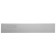 Blade for knives OLFA OL-BS08-6B, 100 mm, 6 pcs.